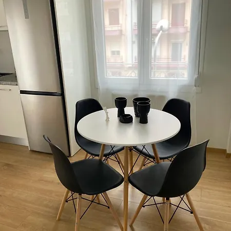Agias Sofias Svolou Center 2 Appartement Thessaloniki Buitenkant foto